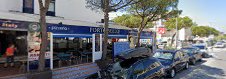 Fotografía de Porto-bello S.c.p.