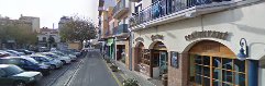 Fotografía de Restaurante AL PUNT