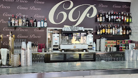 Fotografía de Bar Casa Paco
