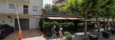 Fotografía de Vora Restaurant