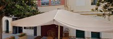 Imagen Restaurante Guetaria