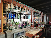 Fotografía de El Patio de mi Casa