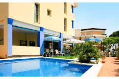Imagen Costa Verde