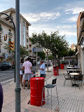 Fotografía de Restaurant Germans Miquel's