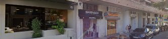 Fotografía de Bar Restaurante Marinada
