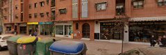 Fotografía de Patrimonio