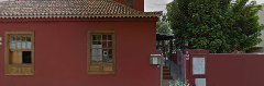 Fotografía de Cantina due Torri