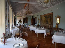 Restaurante Restaurante El Sitio en Tazacorte