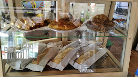 Imagen Kiosco El Rincon