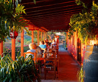 Fotografía de Tasca Catalina