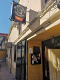 Restaurante El Novillo Precoz en Las Palmas de Gran Canaria