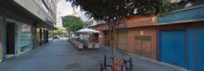 Fotografía de Cervecería Gambrinus - Las Palmas