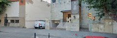 Fotografía de Ladiosa Sabadell
