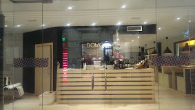Fotografía de Domgim