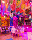 Imagen Restaurante Arty