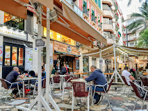 Fotografía de Newton Irish Pub