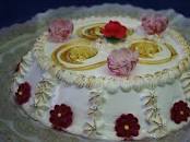 Fotografía de Cachito