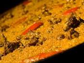 Fotografía de Cachito