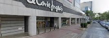 Fotografía de Cafetería El Corte Inglés - Sabadell