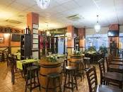 Fotografía de Abrasador El Racó de Mama Lola