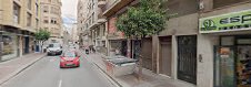 Fotografía de Doner Kebap