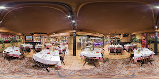 Fotografía de Casa Fuster