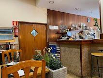 Imagen Bermejo's