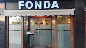 Fotografía de Cassola d'Or