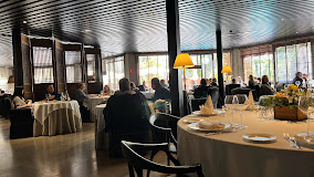 Fotografía de Els Capellans (H. Huerto del Cura)