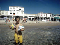 Fotografía de Hostal Maruja