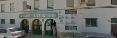 Fotografía de Hostal Maruja