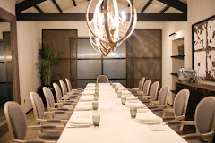 Fotografía de Restaurante La Masía de Chencho