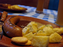 Imagen Cervecería Brauhaus