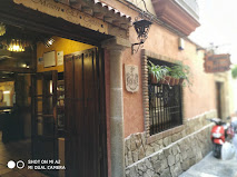 Fotografía de Meson El Toston