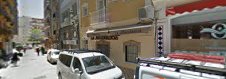 Imagen Bar-Cafeteria La Abundancia