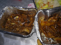 Imagen Chino China Town