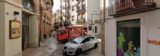 Imagen Darymelia