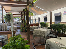 Imagen Casa Antonio