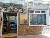 Fotografía de Restaurante El Roble