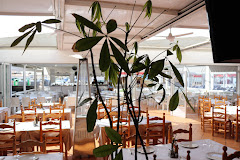 Imagen Bar Restaurante La Lonja