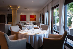 Imagen Restaurante Antonio Kafe & Bar