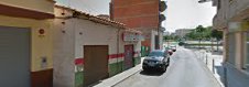 Fotografía de L'Etrusco