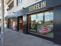 Imagen Rokelin
