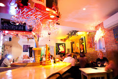 Fotografía de Xef Pirata - Gastro Bar