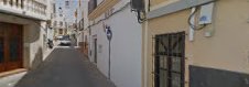 Fotografía de La Fragata
