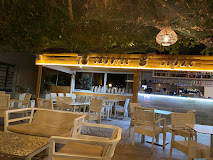 Fotografía de 78 Sabores&Copas