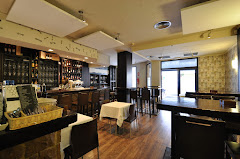 Fotografía de 15 Tapas