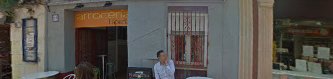 Fotografía de Arroceria de Nelo