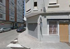 Imagen Casa de Santi