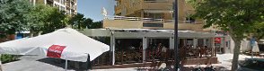 Fotografía de Arte y Cafe